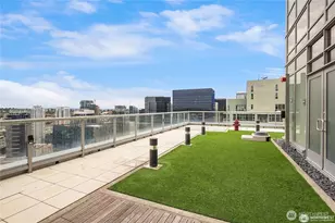 583 Battery St, Seattle, WA 98121 - Photo 39