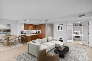 583 Battery St, Seattle, WA 98121 - Photo 3