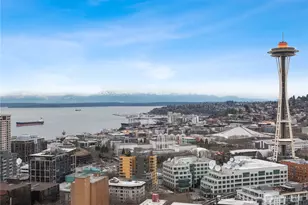 583 Battery St, Seattle, WA 98121 - Photo 1