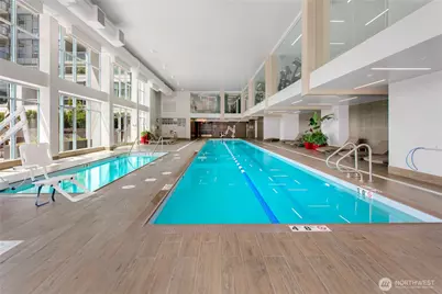 583 Battery Street #3103N, Seattle, WA 98121 - Photo 27