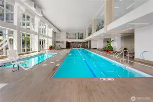 583 Battery St, Seattle, WA 98121 - Photo 27