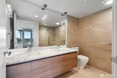 583 Battery Street #3103N, Seattle, WA 98121 - Photo 13