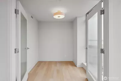 583 Battery Street #3103N, Seattle, WA 98121 - Photo 9