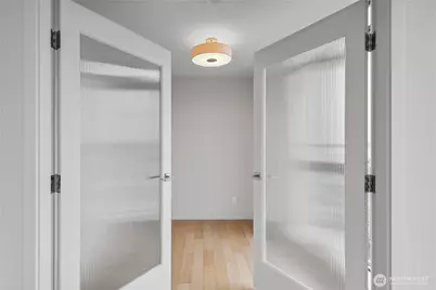 583 Battery Street #3103N, Seattle, WA 98121 - Photo 13