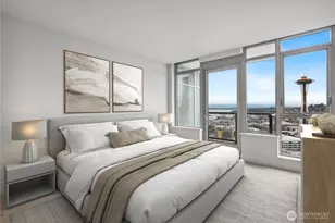 583 Battery St, Seattle, WA 98121 - Photo 5