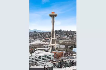 583 Battery Street #3103N, Seattle, WA 98121 - Photo 17