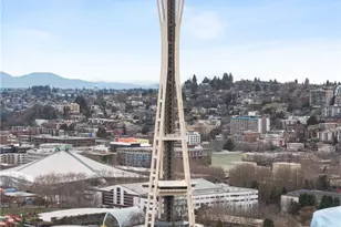 583 Battery St, Seattle, WA 98121 - Photo 17