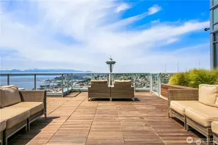 583 Battery St, Seattle, WA 98121 - Photo 37