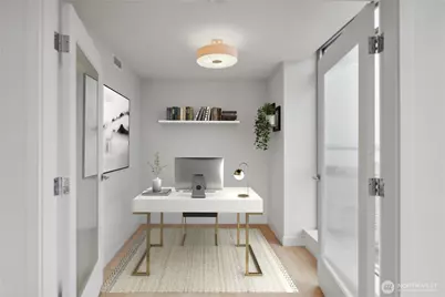 583 Battery Street #3103N, Seattle, WA 98121 - Photo 5