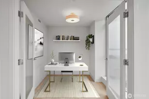 583 Battery St, Seattle, WA 98121 - Photo 5