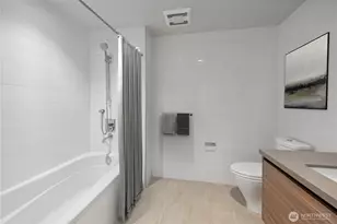 583 Battery St, Seattle, WA 98121 - Photo 9