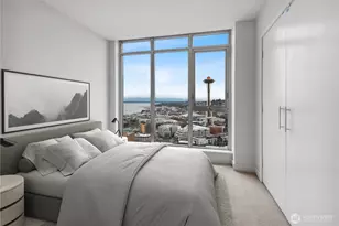 583 Battery St, Seattle, WA 98121 - Photo 7