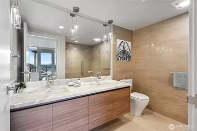 583 Battery Street #3103N, Seattle, WA 98121 - Photo 7