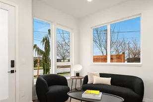 6714 B Corson Ave S, Seattle, WA 98108 - Photo 3