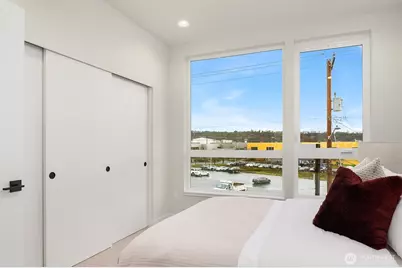 6714 B Corson Avenue S, Seattle, WA 98108 - Photo 13