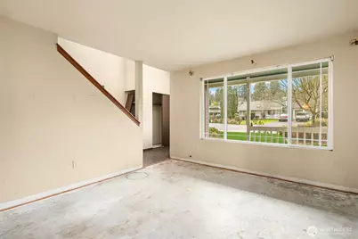 16711 6th Avenue SE, Bothell, WA 98012 - Photo 5