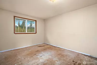 16711 6th Avenue SE, Bothell, WA 98012 - Photo 15