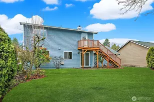 16711 6th Ave SE, Bothell, WA 98012 - Photo 19