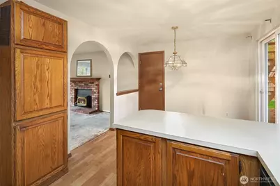 16711 6th Avenue SE, Bothell, WA 98012 - Photo 9
