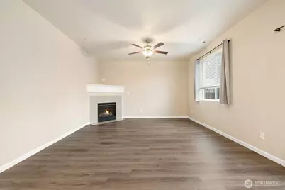 4774 Driftwood Street, Bremerton, WA 98312 - Photo 5