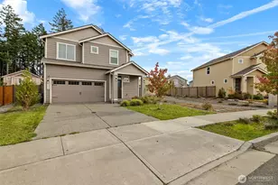 4774 Driftwood St, Bremerton, WA 98312 - Photo 1