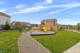 4774 Driftwood St, Bremerton, WA 98312 - Photo 29