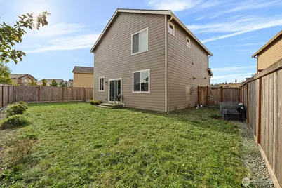 4774 Driftwood Street, Bremerton, WA 98312 - Photo 25