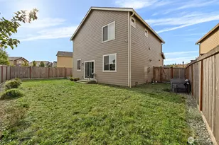 4774 Driftwood St, Bremerton, WA 98312 - Photo 25