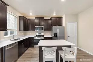 4774 Driftwood St, Bremerton, WA 98312 - Photo 7