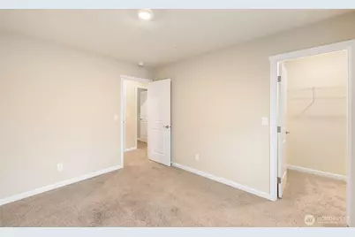 4774 Driftwood Street, Bremerton, WA 98312 - Photo 23