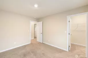 4774 Driftwood St, Bremerton, WA 98312 - Photo 23