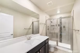 4774 Driftwood St, Bremerton, WA 98312 - Photo 21