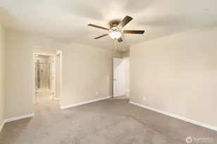 4774 Driftwood St, Bremerton, WA 98312 - Photo 19