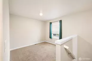 4774 Driftwood St, Bremerton, WA 98312 - Photo 13