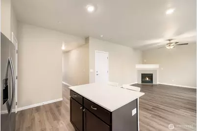 4774 Driftwood Street, Bremerton, WA 98312 - Photo 9