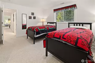 400 Chelan Ln, Cle Elum, WA 98922 - Photo 13