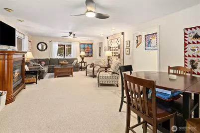 400 Chelan Lane, Cle Elum, WA 98922 - Photo 5