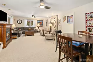 400 Chelan Ln, Cle Elum, WA 98922 - Photo 5