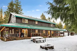 400 Chelan Ln, Cle Elum, WA 98922 - Photo 27