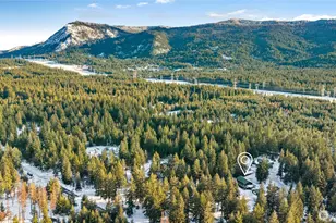 400 Chelan Ln, Cle Elum, WA 98922 - Photo 29