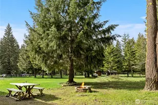 400 Chelan Ln, Cle Elum, WA 98922 - Photo 29