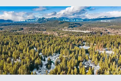 400 Chelan Lane, Cle Elum, WA 98922 - Photo 31