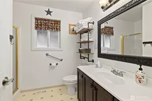 400 Chelan Ln, Cle Elum, WA 98922 - Photo 11