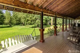 400 Chelan Ln, Cle Elum, WA 98922 - Photo 27