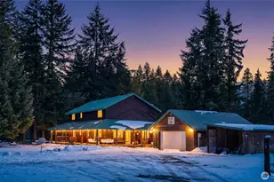 400 Chelan Ln, Cle Elum, WA 98922 - Photo 35