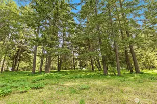 400 Chelan Ln, Cle Elum, WA 98922 - Photo 31
