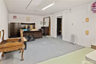 400 Chelan Ln, Cle Elum, WA 98922 - Photo 23