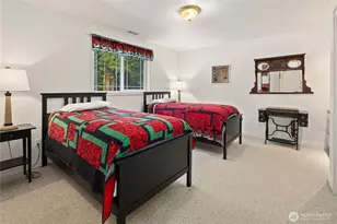 400 Chelan Ln, Cle Elum, WA 98922 - Photo 13