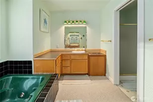 400 Chelan Ln, Cle Elum, WA 98922 - Photo 19