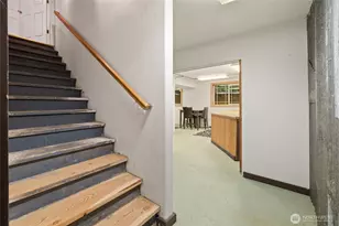 400 Chelan Ln, Cle Elum, WA 98922 - Photo 21